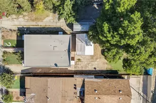 1140 N Chicago, Los Angeles, CA 90033 - Photo 2