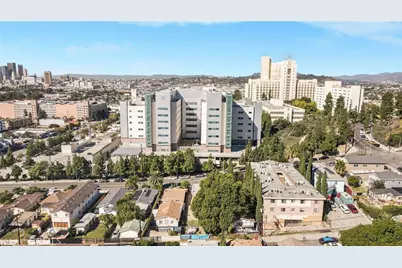 1140 N Chicago, Los Angeles, CA 90033 - Photo 10