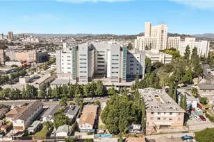 1140 N Chicago, Los Angeles, CA 90033 - Photo 10