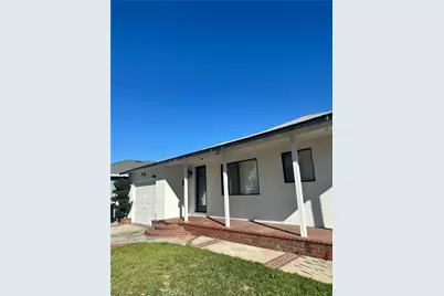 10150 Summer Avenue, Santa Fe Springs, CA 90670 - Photo 4