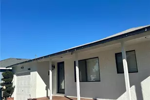 10150 Summer Ave, Santa Fe Springs, CA 90670 - Photo 4