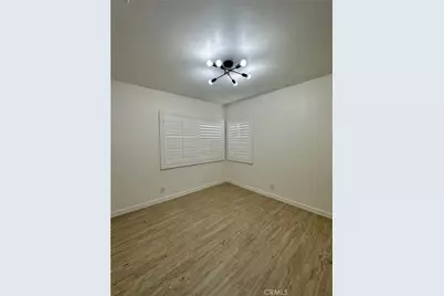 10150 Summer Avenue, Santa Fe Springs, CA 90670 - Photo 20