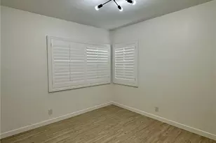 10150 Summer Ave, Santa Fe Springs, CA 90670 - Photo 20