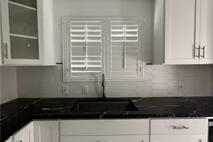 10150 Summer Ave, Santa Fe Springs, CA 90670 - Photo 12