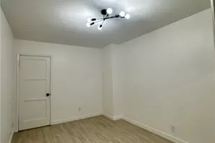 10150 Summer Ave, Santa Fe Springs, CA 90670 - Photo 16