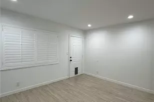 10150 Summer Ave, Santa Fe Springs, CA 90670 - Photo 18