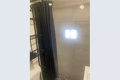 4849 Peck Road #37, El Monte, CA 91732 - Photo 10