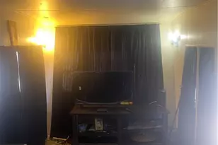 4849 Peck Rd, El Monte, CA 91732 - Photo 8