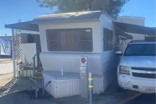 4849 Peck Rd, El Monte, CA 91732 - Photo 4