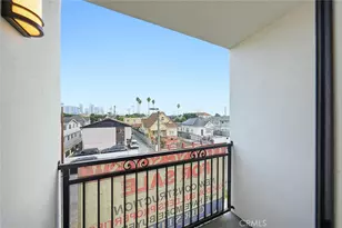 300 E 25th, Los Angeles, CA 90011 - Photo 34