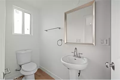 300 E 25th, Los Angeles, CA 90011 - Photo 62