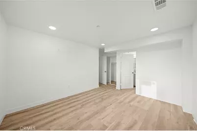 300 E 25th, Los Angeles, CA 90011 - Photo 60