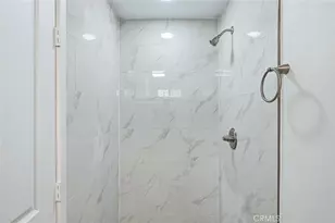 300 E 25th, Los Angeles, CA 90011 - Photo 20