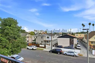 300 E 25th, Los Angeles, CA 90011 - Photo 36