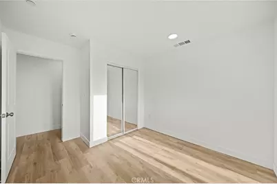 300 E 25th, Los Angeles, CA 90011 - Photo 64