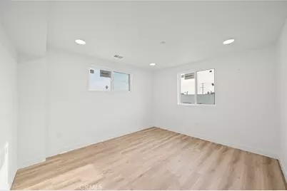 300 E 25th, Los Angeles, CA 90011 - Photo 58