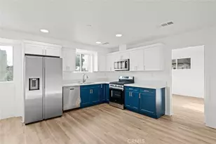 300 E 25th, Los Angeles, CA 90011 - Photo 46