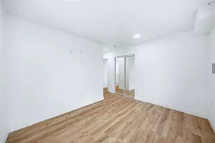 300 E 25th, Los Angeles, CA 90011 - Photo 14