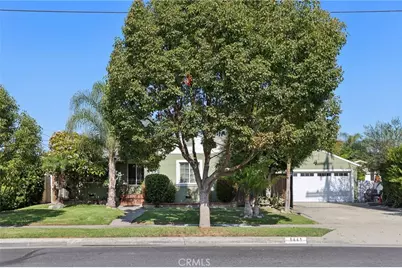 8441 Alameda, Downey, CA 90242 - Photo 1