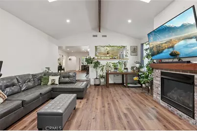 8441 Alameda, Downey, CA 90242 - Photo 12