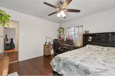 8441 Alameda, Downey, CA 90242 - Photo 22