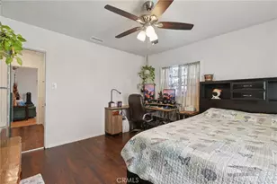 8441 Alameda, Downey, CA 90242 - Photo 22