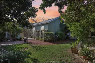 8441 Alameda, Downey, CA 90242 - Photo 34
