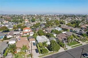 8441 Alameda, Downey, CA 90242 - Photo 44