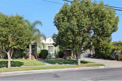 8441 Alameda, Downey, CA 90242 - Photo 2
