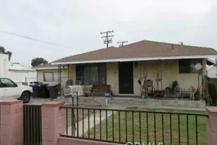 2736 Central Ave, El Monte, CA 91733 - Photo 2