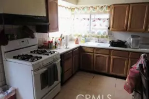 2736 Central Ave, El Monte, CA 91733 - Photo 4