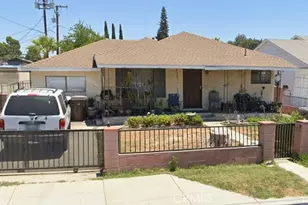 2736 Central Ave, El Monte, CA 91733 - Photo 1