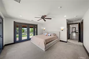 29732 Arroyo Oak, Castaic, CA 91384 - Photo 24