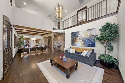 29732 Arroyo Oak, Castaic, CA 91384 - Photo 8