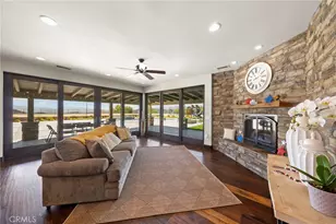 29732 Arroyo Oak, Castaic, CA 91384 - Photo 12