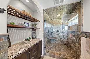 29732 Arroyo Oak, Castaic, CA 91384 - Photo 16