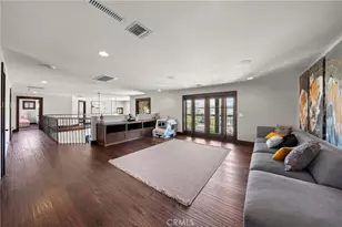 29732 Arroyo Oak, Castaic, CA 91384 - Photo 26