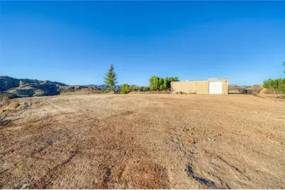 29732 Arroyo Oak, Castaic, CA 91384 - Photo 38