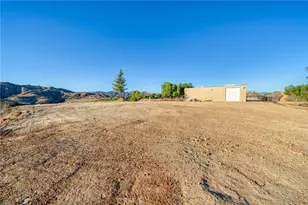 29732 Arroyo Oak, Castaic, CA 91384 - Photo 38