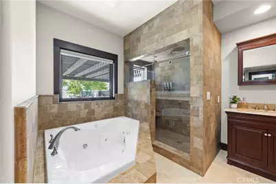 29732 Arroyo Oak, Castaic, CA 91384 - Photo 20