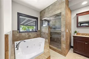 29732 Arroyo Oak, Castaic, CA 91384 - Photo 20