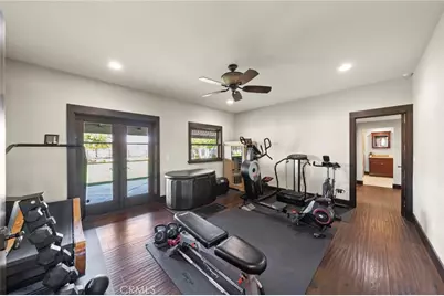 29732 Arroyo Oak, Castaic, CA 91384 - Photo 18