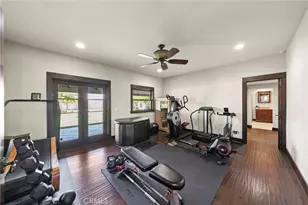 29732 Arroyo Oak, Castaic, CA 91384 - Photo 18