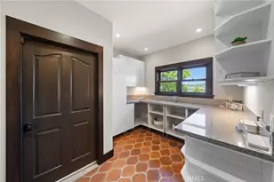 29732 Arroyo Oak, Castaic, CA 91384 - Photo 22