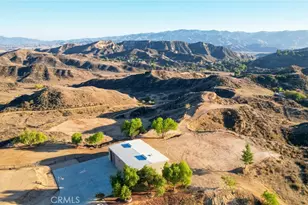 29732 Arroyo Oak, Castaic, CA 91384 - Photo 42