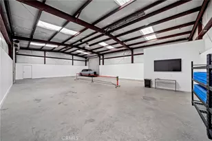 29732 Arroyo Oak, Castaic, CA 91384 - Photo 34