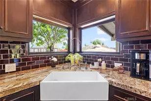 29732 Arroyo Oak, Castaic, CA 91384 - Photo 30