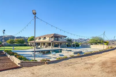 29732 Arroyo Oak, Castaic, CA 91384 - Photo 36
