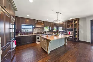 29732 Arroyo Oak, Castaic, CA 91384 - Photo 10