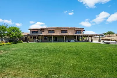 29732 Arroyo Oak, Castaic, CA 91384 - Photo 44